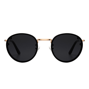 Daniel Wellington DW Arch Steel One Size Rose Gold
