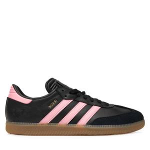 Buty do piłki nożnej adidas