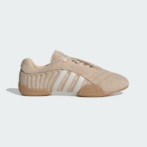 TAEKWONDO MEI ELITE SHOES
