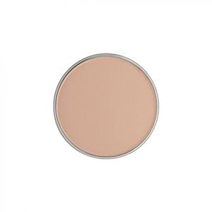 ARTDECO Pure Minerals Podkład w Kompakcie 65 Medium Beige Wkład