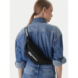 Nerka Karl Lagerfeld Jeans