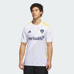 Koszulka LA Galaxy 24/25 Home