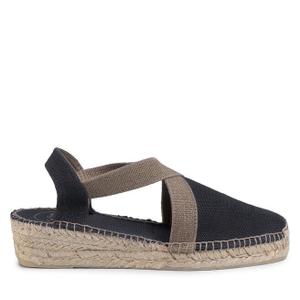 Espadryle Toni Pons