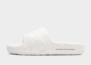 adidas Adilette 22