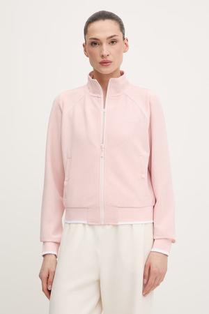 Guess bluza SARAH