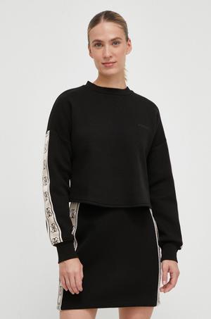 Guess bluza CYMONE