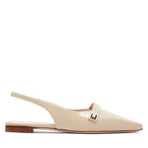 Baleriny Max Mara