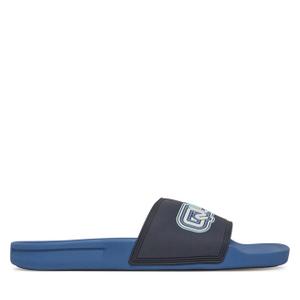 Klapki Quiksilver
