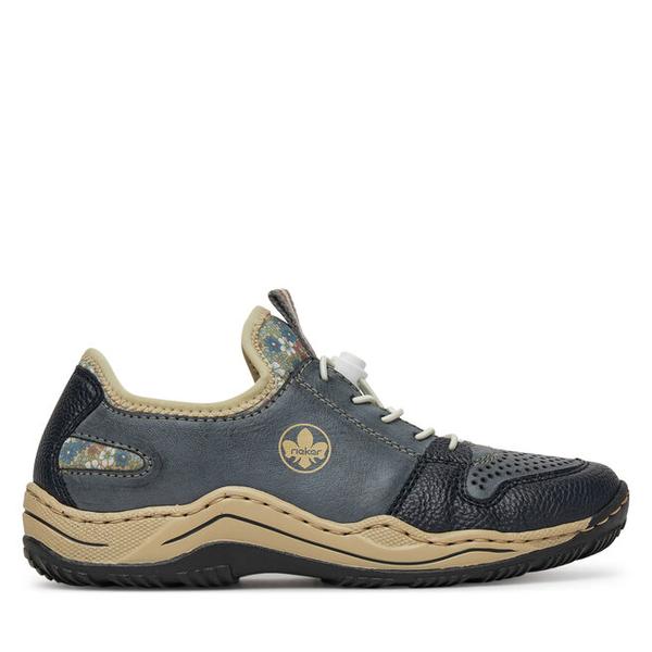 Sneakersy Rieker