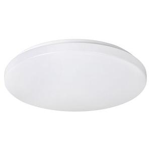 Plafoniera Rob LED 32W