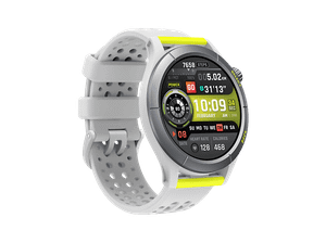 Smartwatch AMAZFIT Cheetah Round Speedster Grey