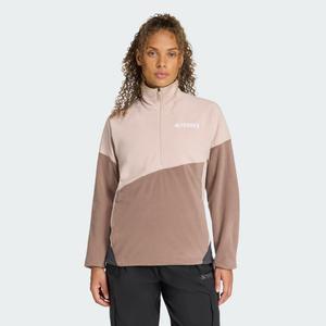 Kurtka Terrex Multi Climawarm Fleece
