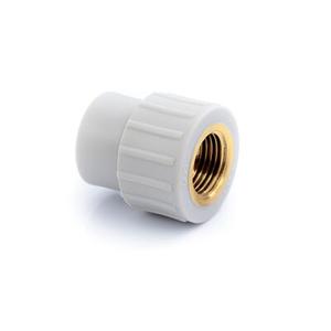 Złączka PP GW 32 mm x 1"