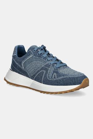 MICHAEL Michael Kors sneakersy Jaime