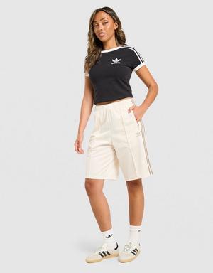 adidas Szorty Firebird