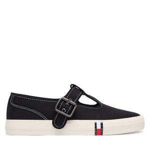 Tenisówki Tommy Jeans