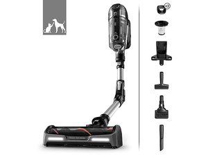 Odkurzacz bezprzewodowy TEFAL X-Force Flex 14.60 TY99A8WO