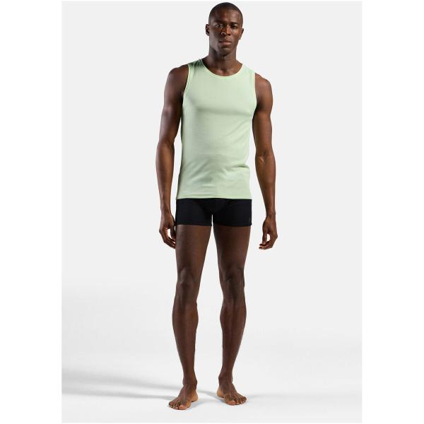 Bokserki męskie Odlo Boxer ACTIVE EVERYDAY ECO 2PACK (M)