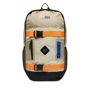Plecak DC Shoes