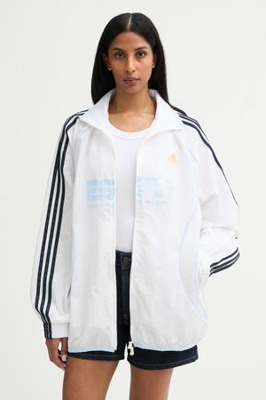 adidas Originals bluza rozpinana damska