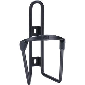 Koszyk na bidon BBB FuelTank (one size)