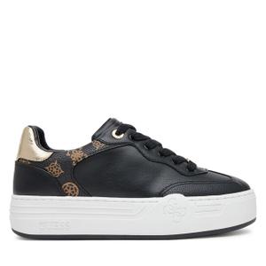Sneakersy Guess
