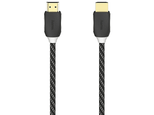Kabel HAMA HDMI - 1.5 m 205444