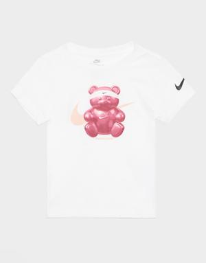 Nike T-Shirt Nkg Nsw Oc G