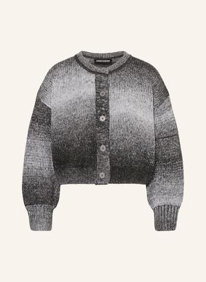 Pegador Sweter Oradea grau