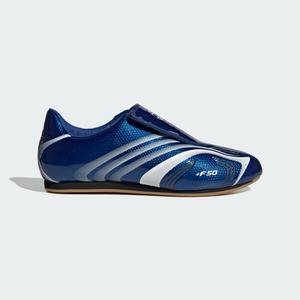 Buty Taekwondo F50