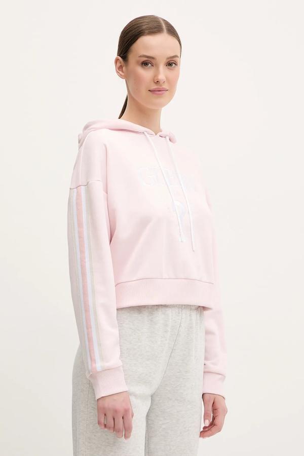 Guess bluza YARROW