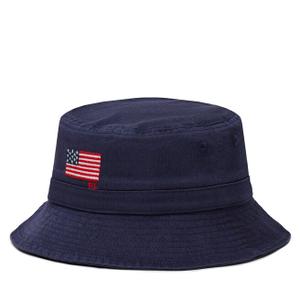 Kapelusz Polo Ralph Lauren