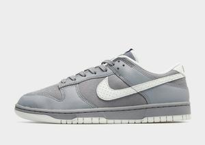 Nike Dunk Low Retro