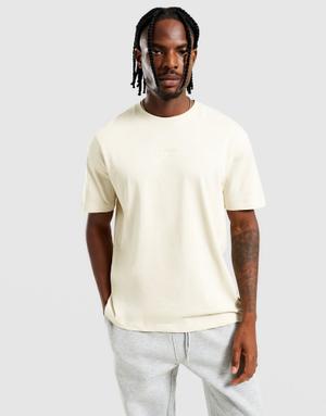 Reebok T-Shirt Sylvian