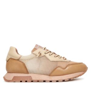 Sneakersy Hispanitas
