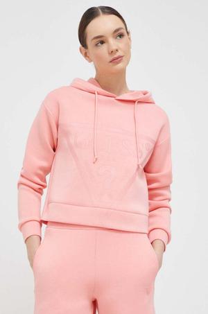 Guess bluza NEW ALISA