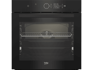 Piekarnik BEKO bPro500 BBIM17401BCS AeroPerfect Grill PizzaPro Kataliza