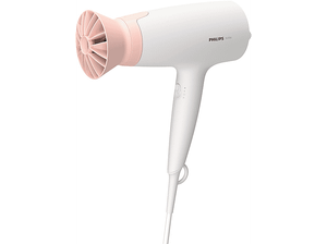 Suszarka do włosów PHILIPS Series 3000 BHD300/00