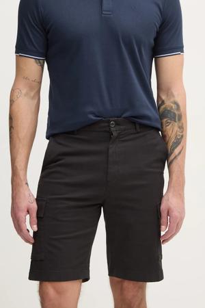 Calvin Klein szorty