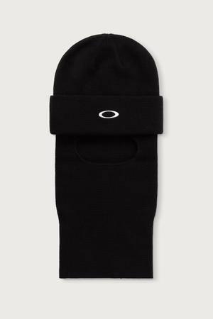 Oakley kominiarka męska