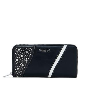 Portfel Desigual
