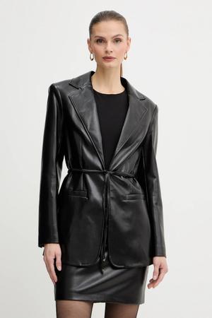 Marciano by Guess marynarka GLADYS