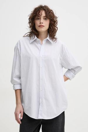 Filippa K koszula bawełniana