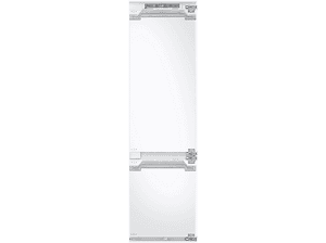 Lodówka do zabudowy SAMSUNG BRB80F30BEF0EO 193.5cm NoFrost Twin Cooling™