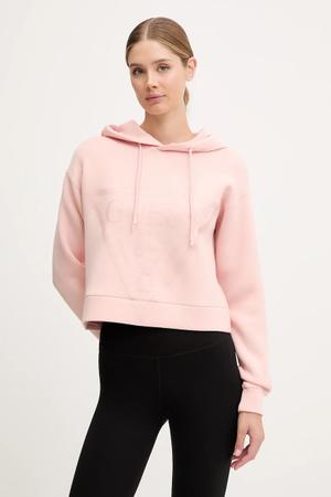 Guess bluza NEW ALISA