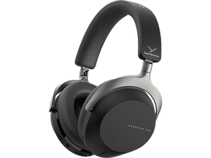 Słuchawki bezprzewodowe BEYERDYNAMIC Aventho 300 Czarny