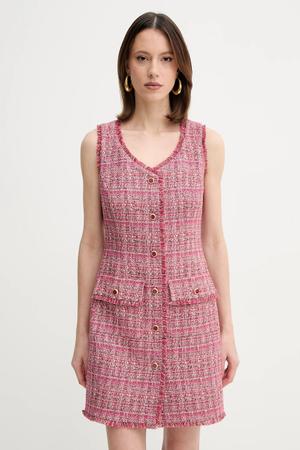 Marciano by Guess sukienka CLAUDIA