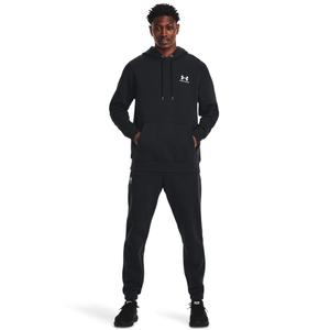 UNDER ARMOUR bluza męska z kapturem Icon (L)