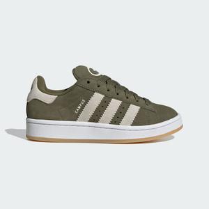 Buty Campus 00s Kids