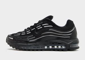 Nike Air Max Tl 2.5